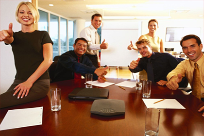 胜诉后债务人仍不付款怎么办？