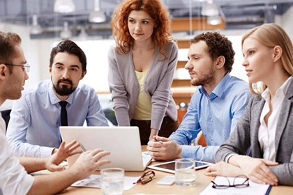 商家如何应对客户拖欠货款的法律诉讼