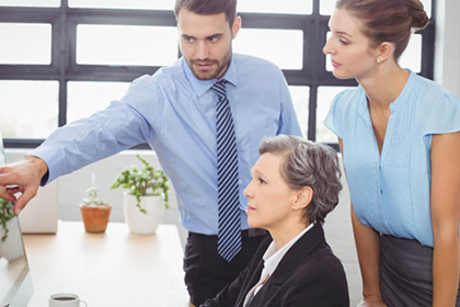 民间借贷是否涵盖物品交易？